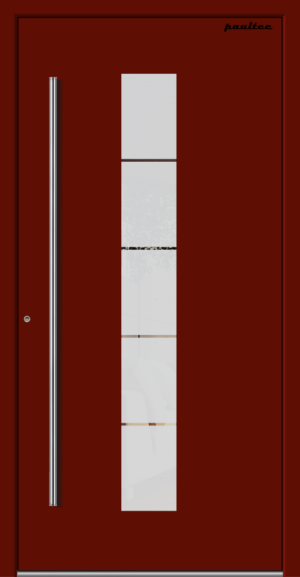 Bestseller B06 Weinrot 3005 532x1024