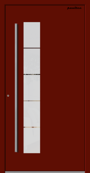 Bestseller B07 Weinrot 3005 532x1024
