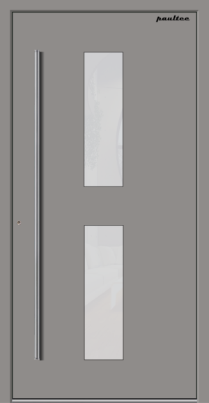 Bestseller B08 graualuminium 9007 532x1024