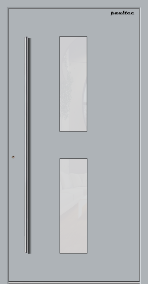 Bestseller B08 weissaluminium 9006 532x1024
