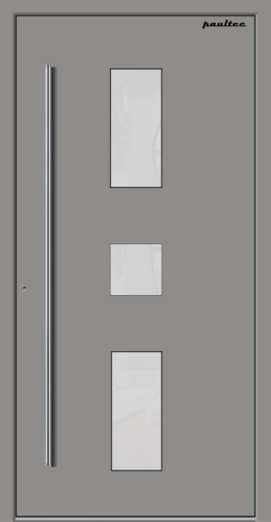 Bestseller B10 graualuminium 9007 532x1024