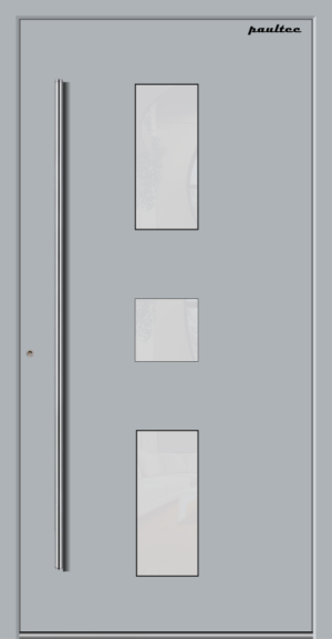 Bestseller B10 weissaluminium 9006 532x1024