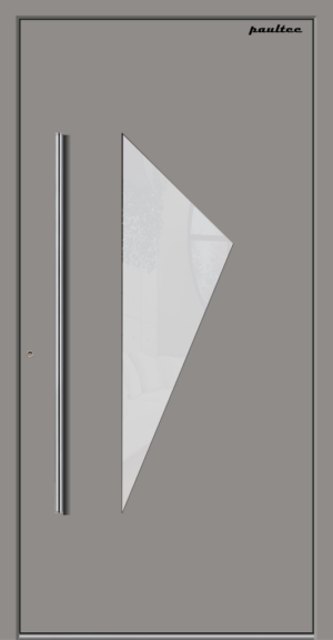 Bestseller B13 graualuminium 9007 532x1024