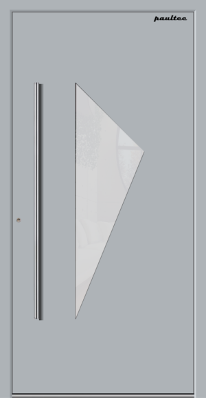 Bestseller B13 weissaluminium 9006 532x1024