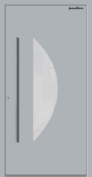 Bestseller B14 weissaluminium 9006 532x1024