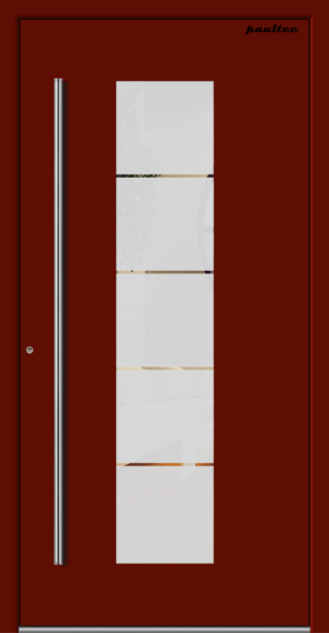 Bestseller B16 Weinrot 3005 532x1024