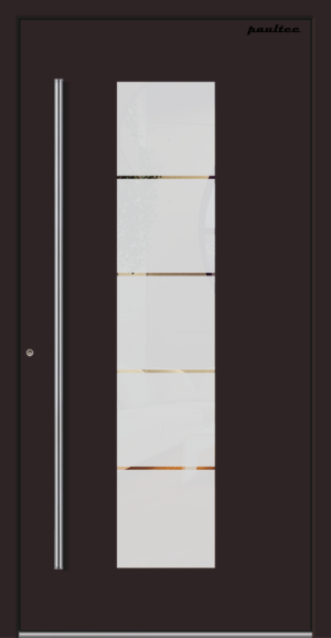 Bestseller B16 braun 8077 532x1024