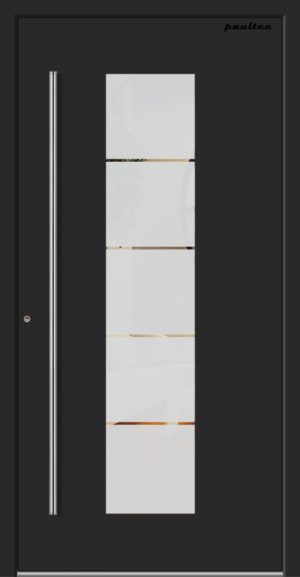 Bestseller B16 effektlack DB 703 532x1024