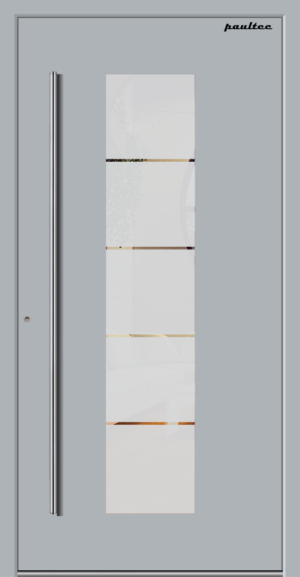 Bestseller B16 weissaluminium 9006 532x1024