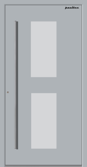 Bestseller B17 weissaluminium 9006 532x1024