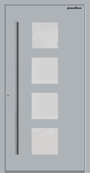Bestseller B19 weissaluminium 9006 532x1024