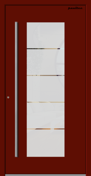 Bestseller B21 Weinrot 3005 532x1024