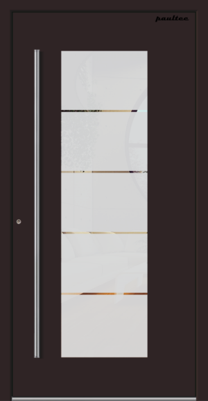 Bestseller B21 braun 8077 532x1024