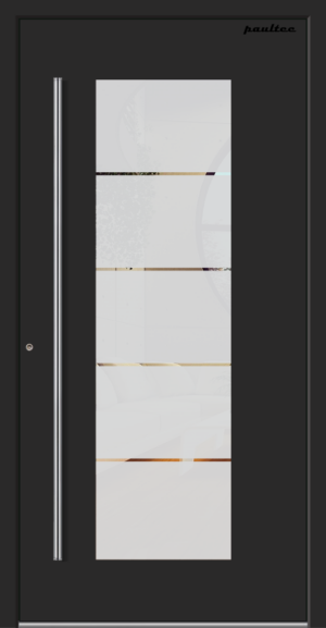 Bestseller B21 effektlack DB 703 532x1024