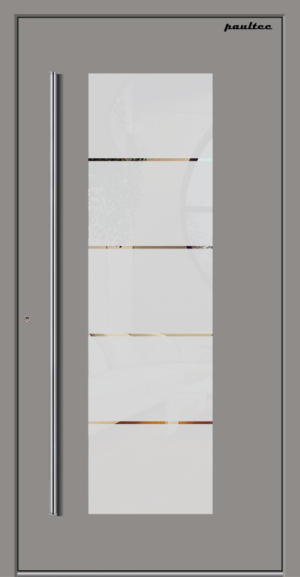 Bestseller B21 graualuminium 9007 532x1024