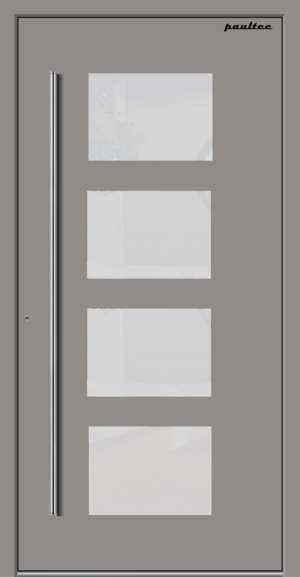 Bestseller B22 graualuminium 9007 532x1024
