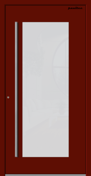 Bestseller B23 Weinrot 3005 532x1024