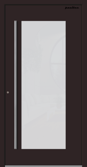 Bestseller B23 braun 8077 532x1024