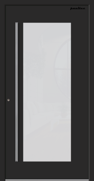 Bestseller B23 effektlack DB 703 532x1024