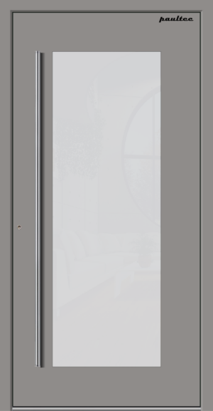 Bestseller B23 graualuminium 9007 532x1024