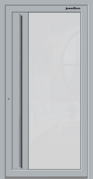 Bestseller B30 weissaluminium 9006 532x1024