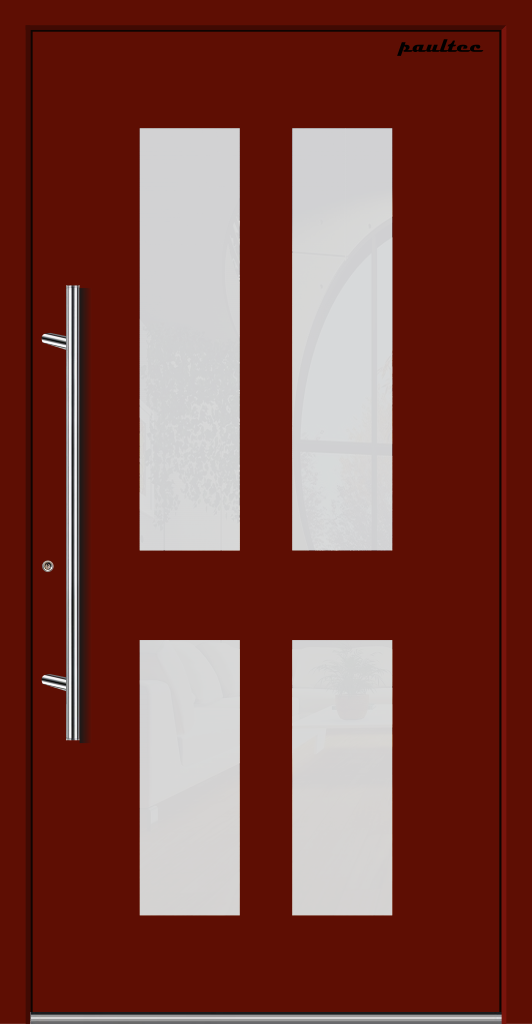 Bestseller B35 Weinrot 3005 532x1024