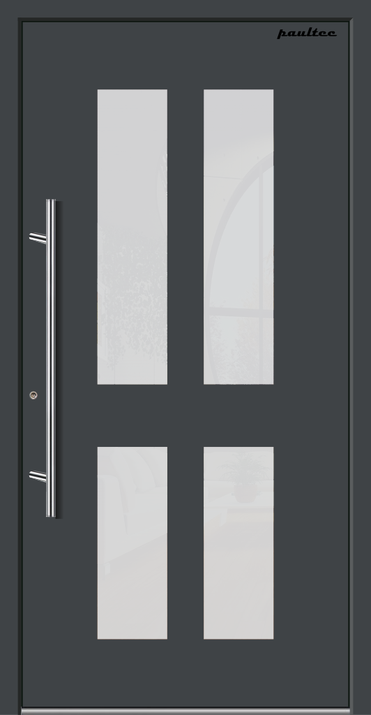 Bestseller B35 anthrazitgrau 7016 532x1024