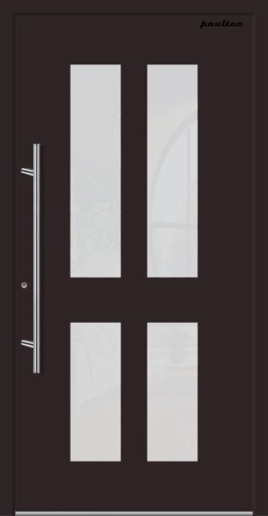 Bestseller B35 braun 8077 532x1024