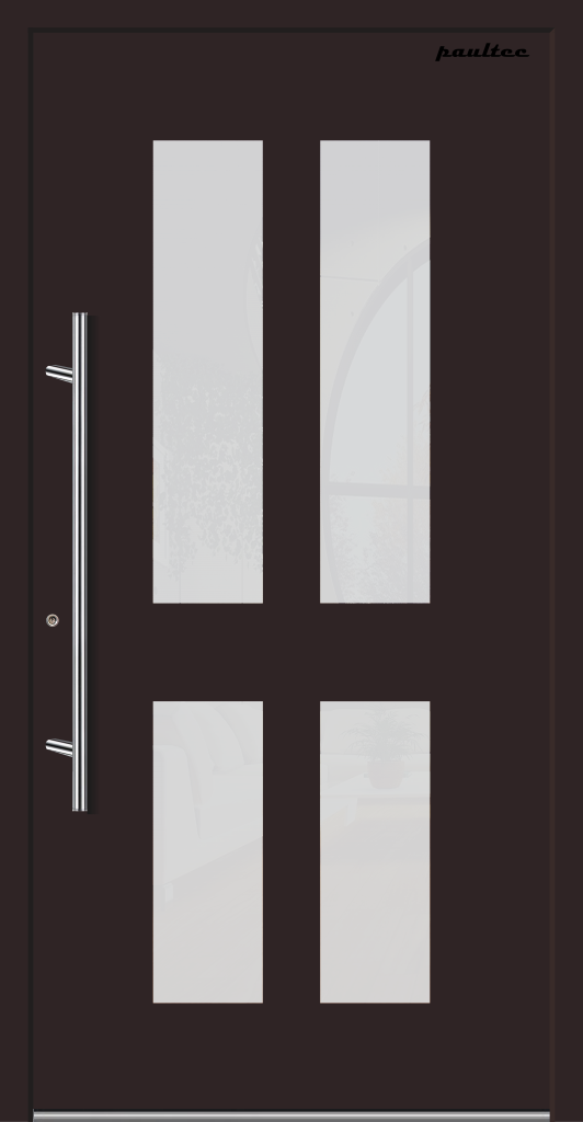 Bestseller B35 braun 8077 532x1024