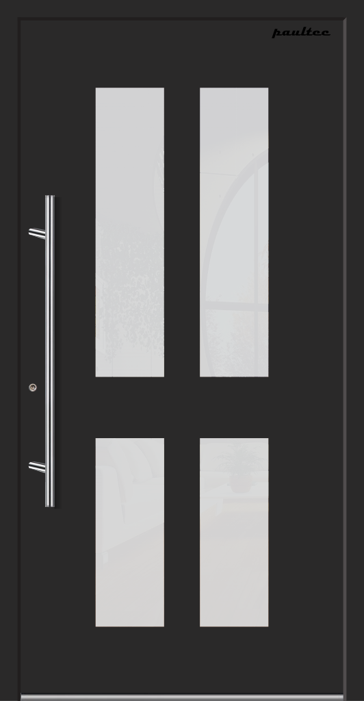 Bestseller B35 effektlack DB 703 532x1024