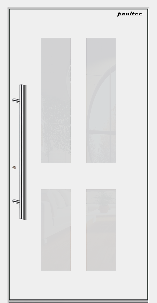 Bestseller B35 weiss 9016 532x1024