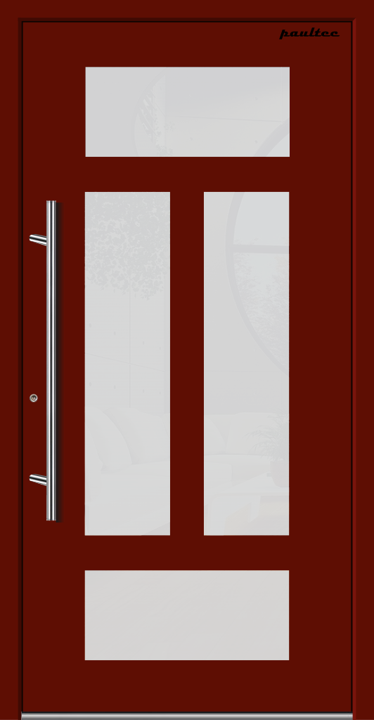 Bestseller B36 Weinrot 3005 532x1024