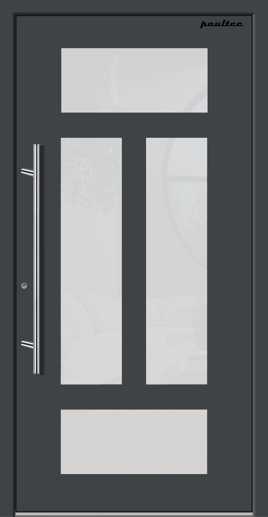 Bestseller B36 anthrazitgrau 7016 532x1024