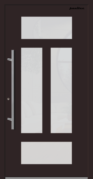 Bestseller B36 braun 8077 532x1024