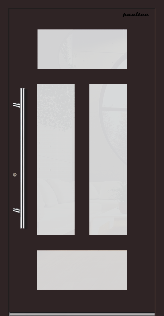 Bestseller B36 braun 8077 532x1024