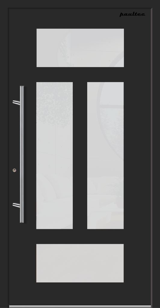 Bestseller B36 effektlack DB 703 532x1024