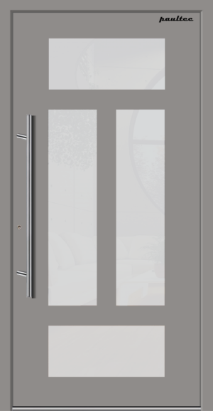 Bestseller B36 graualuminium 9007 532x1024