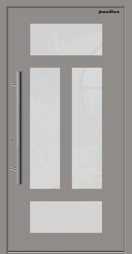 Bestseller B36 graualuminium 9007 532x1024