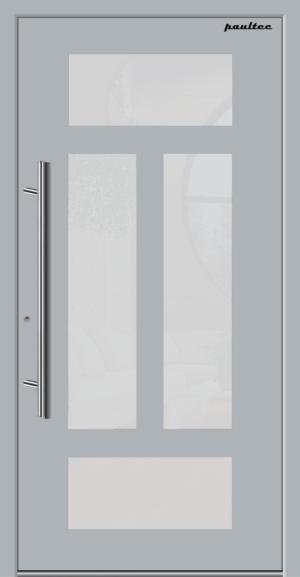 Bestseller B36 weissaluminium 9006 532x1024