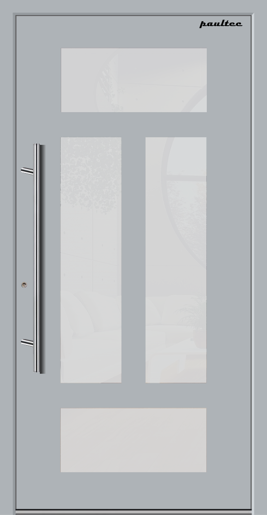 Bestseller B36 weissaluminium 9006 532x1024