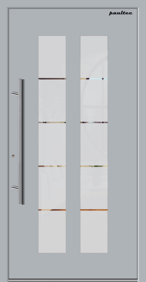 Bestseller B39 weissaluminium 9006 532x1024