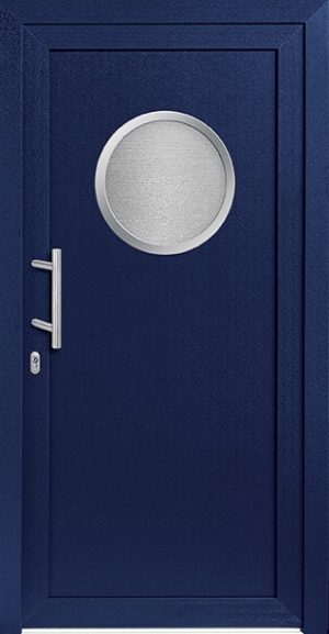 5156-70_pfe_mpoint_stahlblau