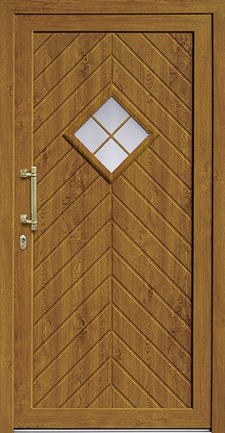 5323-62_ppf_s6200_goak