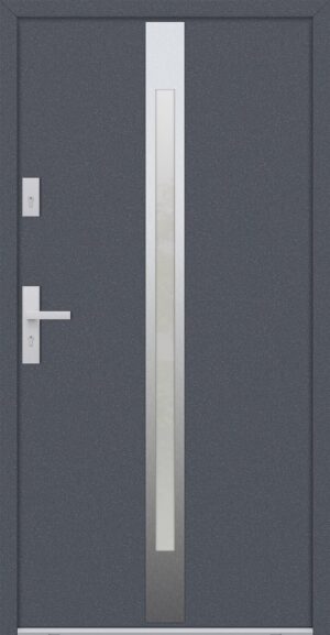 ATU68 M505 FM Türen 532x1024 Anthrazit