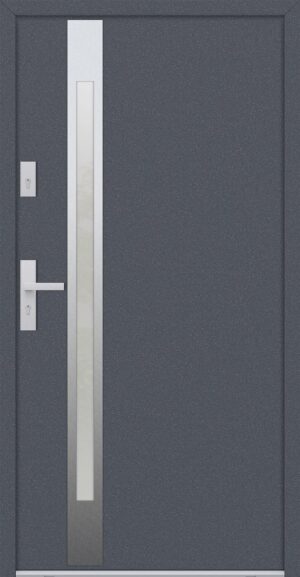 ATU68 M514 FM Türen 532x1024 Anthrazit