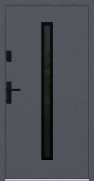 ATU68 M521 FM Türen 532x1024 Anthrazit