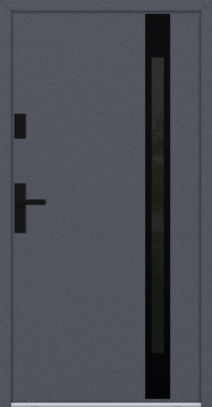ATU68 M524 FM Türen 532x1024 Anthrazit