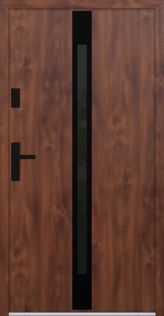 Nussbaum