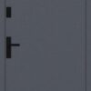 ATU68 M527 FM Türen 532x1024 Anthrazit