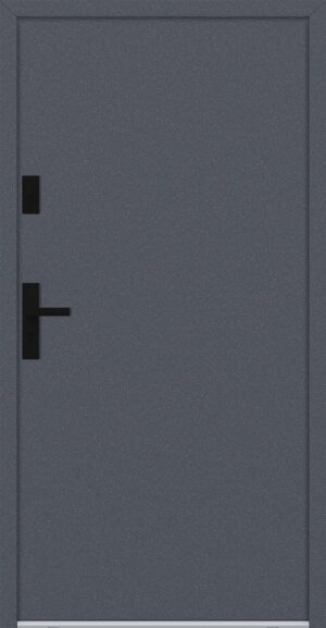 ATU68 M527 FM Türen 532x1024 Anthrazit
